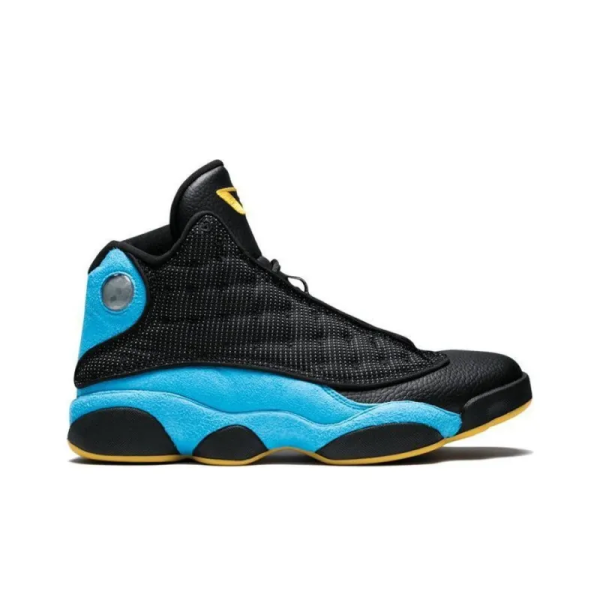 JAA 13 Retro Chris Paul Away - 823902-015 – For Men - Image 2