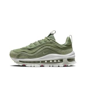 MAA 97 Futura Olive - Fb4496-300 – Drop