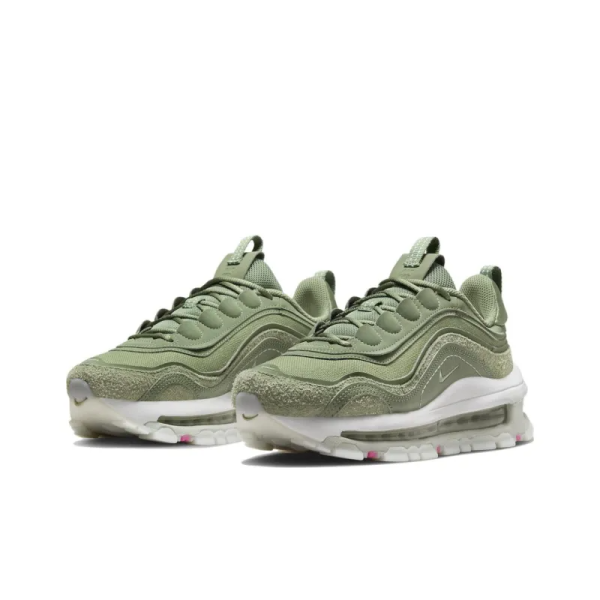 MAA 97 Futura Olive - Fb4496-300 – Drop - Image 3