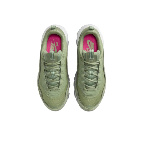 MAA 97 Futura Olive - Fb4496-300 – Drop - Image 4