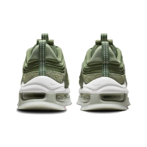 MAA 97 Futura Olive - Fb4496-300 – Drop - Image 5