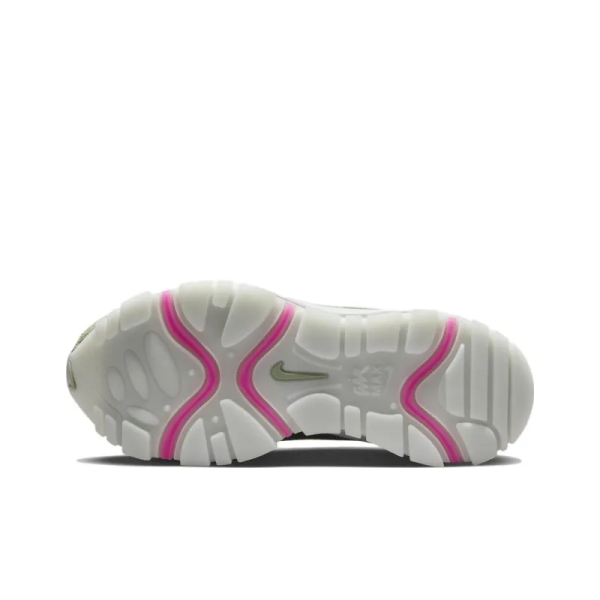MAA 97 Futura Olive - Fb4496-300 – Drop - Image 6