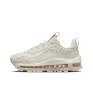 MAA 97 Futura Pale Ivory - Fb4496-001 – Style