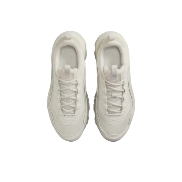 MAA 97 Futura Pale Ivory - Fb4496-001 – Style - Image 4