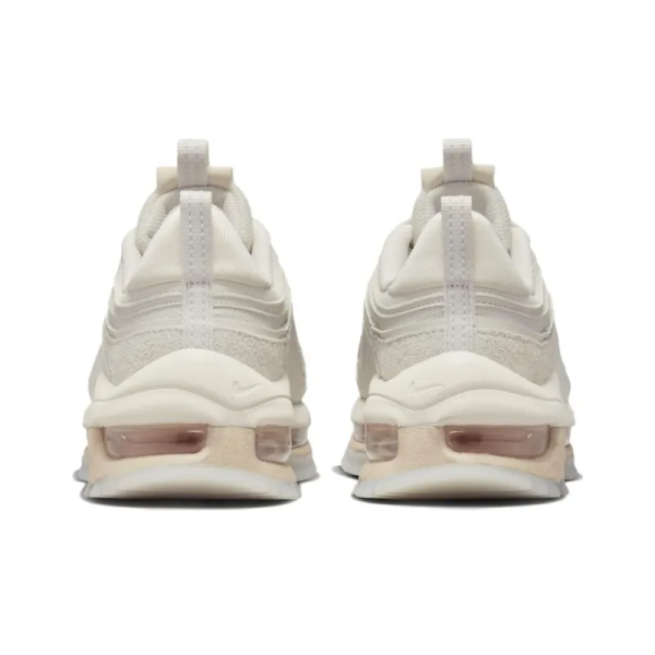 MAA 97 Futura Pale Ivory - Fb4496-001 – Style - Image 5