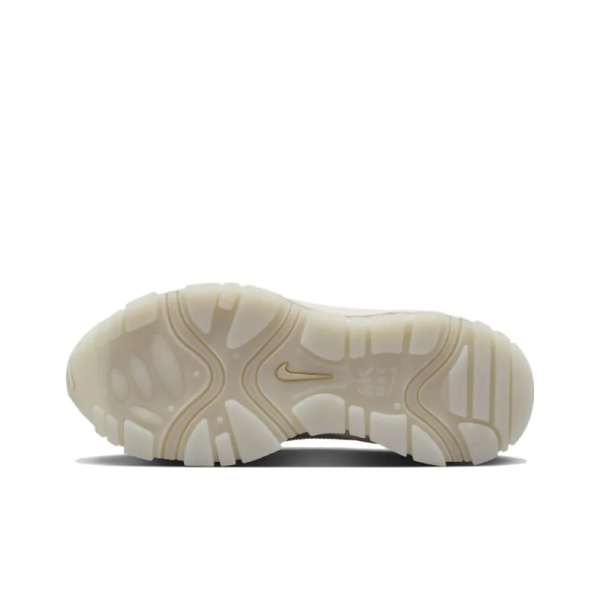 MAA 97 Futura Pale Ivory - Fb4496-001 – Style - Image 6