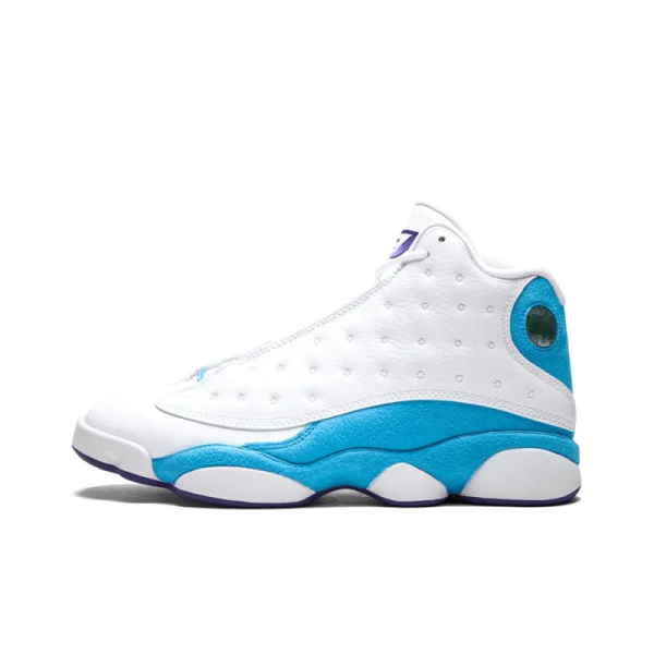 JAA 13 Retro Chris Paul Home - 807504-107 – Streetwear