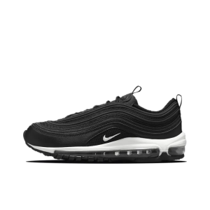 MAA 97 Next Nature Black - Dh8016-001 – Limited