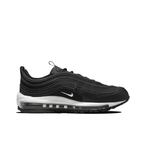 MAA 97 Next Nature Black - Dh8016-001 – Limited - Image 2
