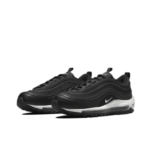 MAA 97 Next Nature Black - Dh8016-001 – Limited - Image 3