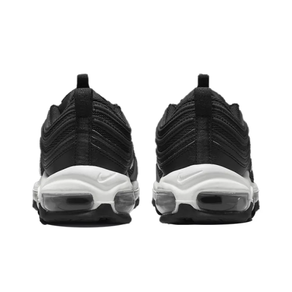 MAA 97 Next Nature Black - Dh8016-001 – Limited - Image 4