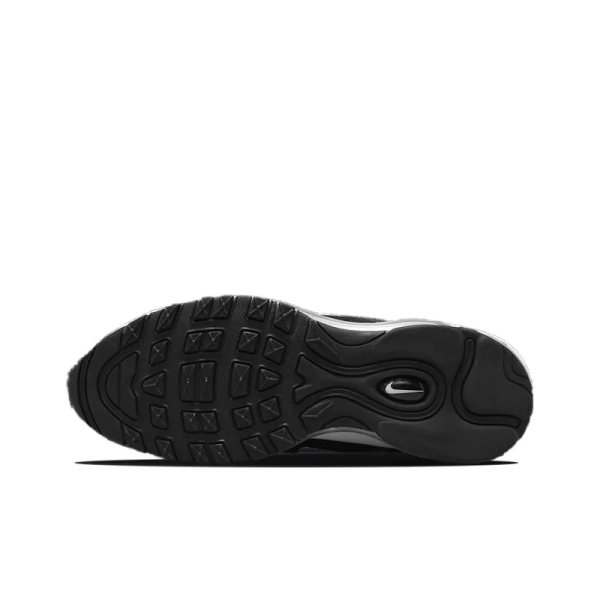 MAA 97 Next Nature Black - Dh8016-001 – Limited - Image 5