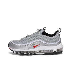 MAA 97 Og Silver Bullet 2022 - Dq9131-002 – Drop