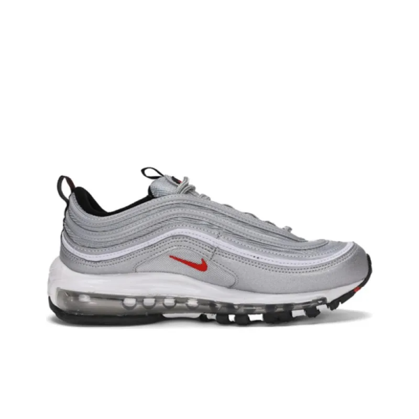 MAA 97 Og Silver Bullet 2022 - Dq9131-002 – Drop - Image 2