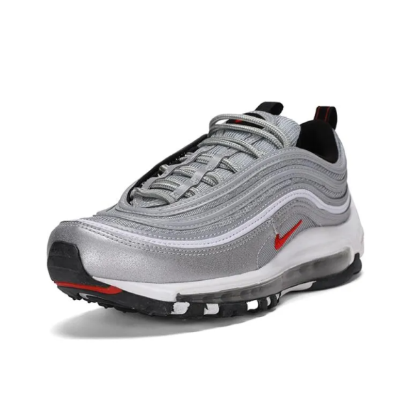 MAA 97 Og Silver Bullet 2022 - Dq9131-002 – Drop - Image 3