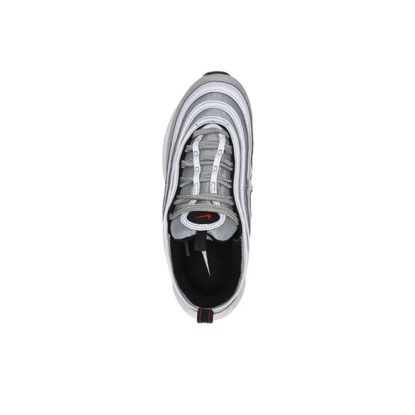 MAA 97 Og Silver Bullet 2022 - Dq9131-002 – Drop - Image 4