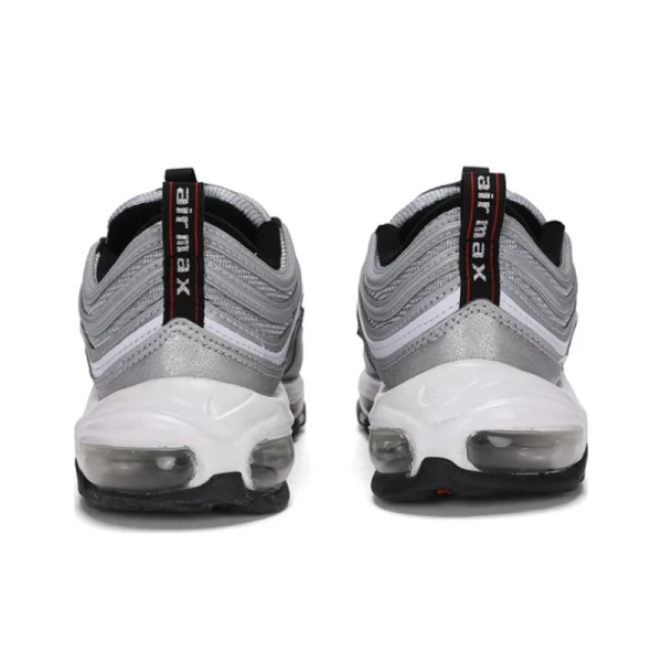 MAA 97 Og Silver Bullet 2022 - Dq9131-002 – Drop - Image 5