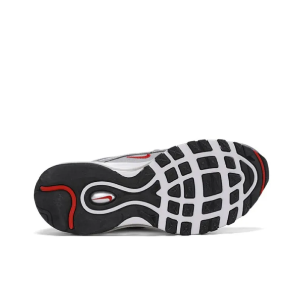MAA 97 Og Silver Bullet 2022 - Dq9131-002 – Drop - Image 6
