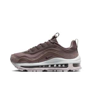 MAA 97 Plum Eclipse - Fb4496-200 – Streetwear