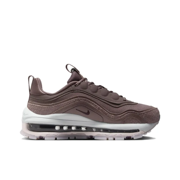 MAA 97 Plum Eclipse - Fb4496-200 – Streetwear - Image 2