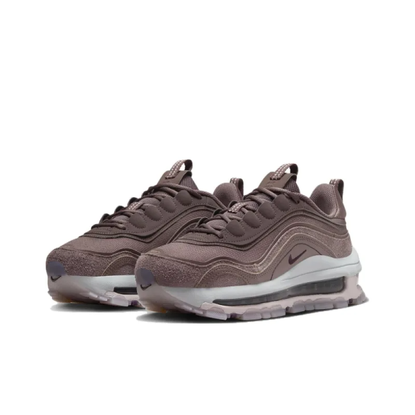 MAA 97 Plum Eclipse - Fb4496-200 – Streetwear - Image 3