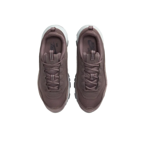 MAA 97 Plum Eclipse - Fb4496-200 – Streetwear - Image 4