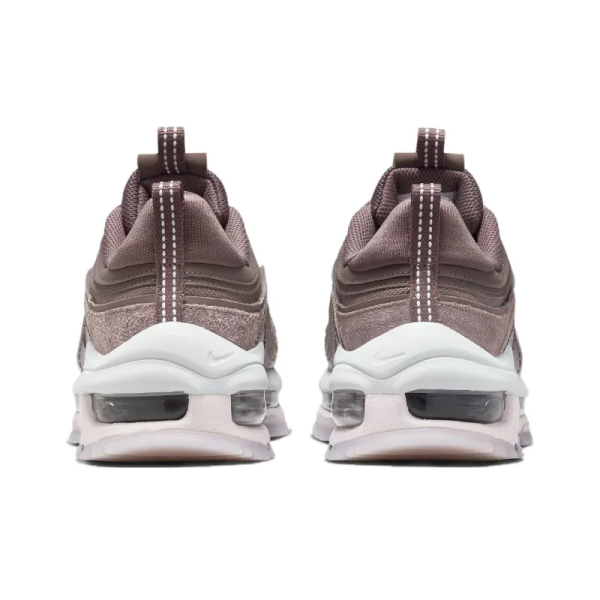 MAA 97 Plum Eclipse - Fb4496-200 – Streetwear - Image 5