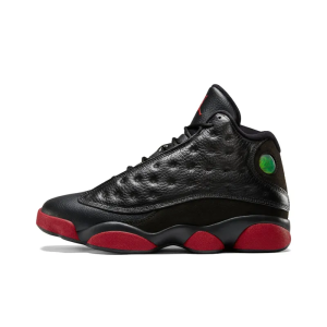 JAA 13 Retro 'Dirty Bred' 414571-003 – Drop