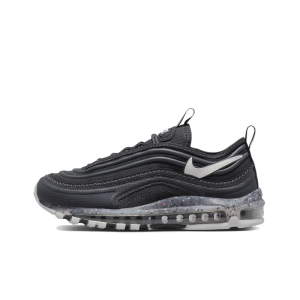 MAA 97 Terrascape Off Noir - Dj5019-001 – Iconic