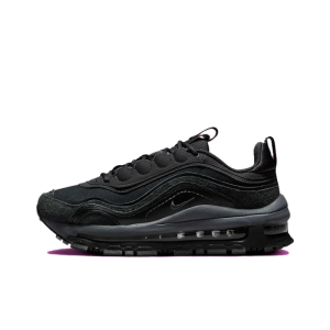MAA 97 Triple Black - Fb4496-002 – Style
