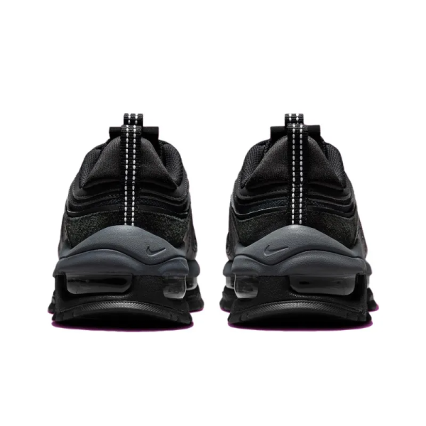 MAA 97 Triple Black - Fb4496-002 – Style - Image 5