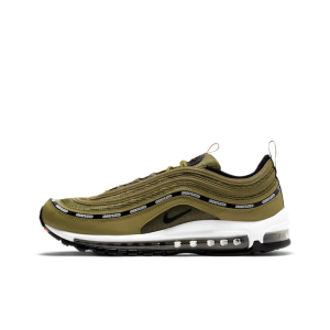 MAA 97 Undefeated Militia Green 2020 - Dc4830-300 – Streetwear