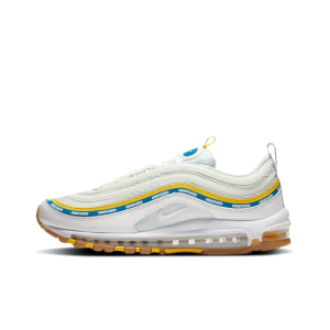 MAA 97 Undefeated Ucla - Dc4830-100 – Streetwear