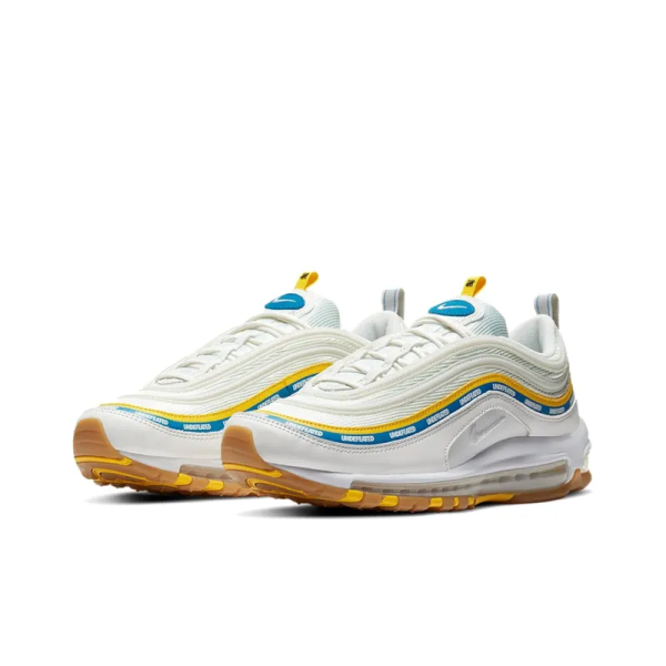 MAA 97 Undefeated Ucla - Dc4830-100 – Streetwear - Image 3