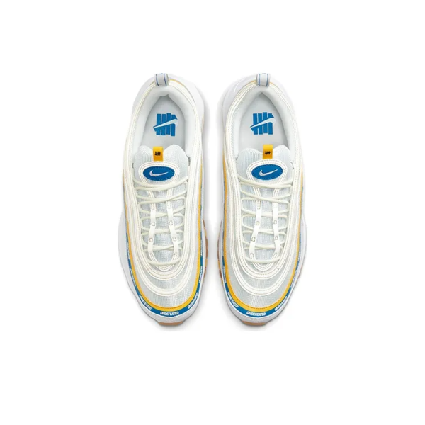 MAA 97 Undefeated Ucla - Dc4830-100 – Streetwear - Image 4