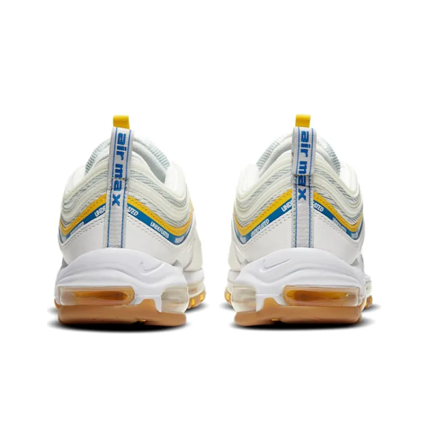 MAA 97 Undefeated Ucla - Dc4830-100 – Streetwear - Image 5