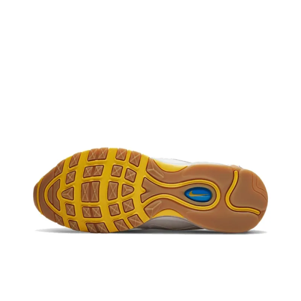 MAA 97 Undefeated Ucla - Dc4830-100 – Streetwear - Image 6