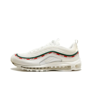 MAA 97 Undefeated White - Aj1986-100 – Drop