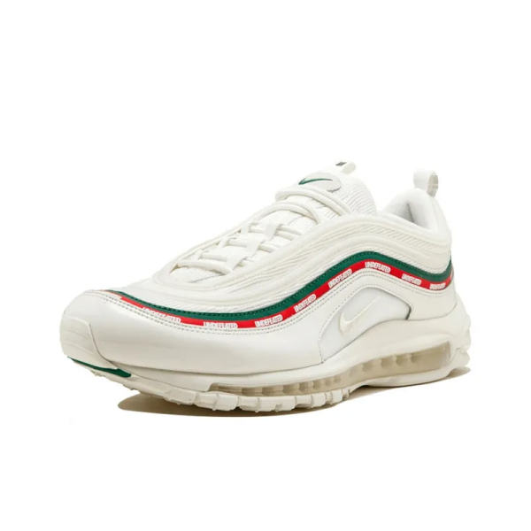 MAA 97 Undefeated White - Aj1986-100 – Drop - Image 2