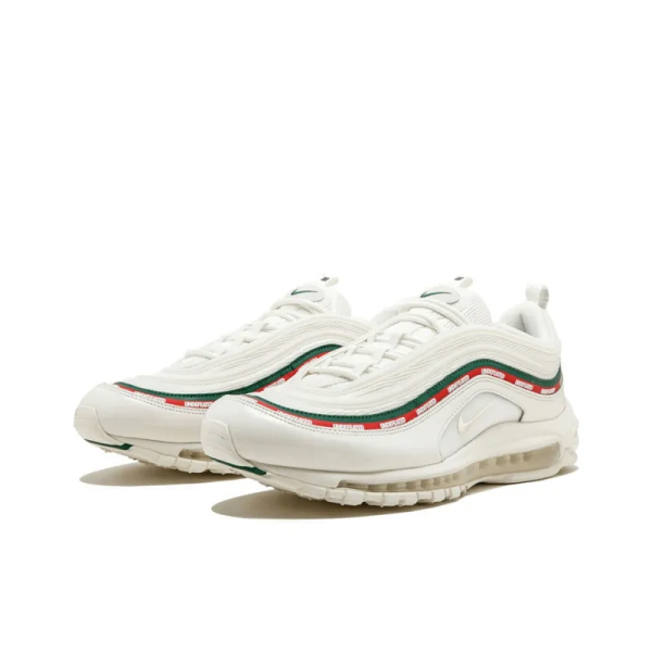 MAA 97 Undefeated White - Aj1986-100 – Drop - Image 3