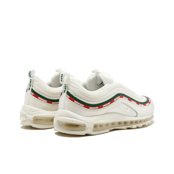 MAA 97 Undefeated White - Aj1986-100 – Drop - Image 4