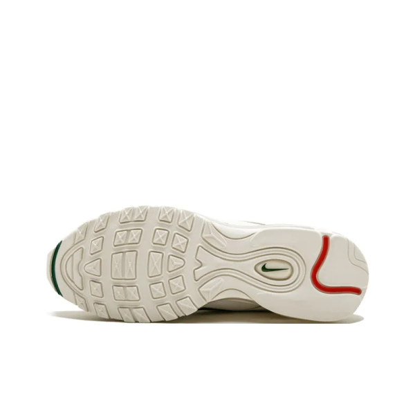 MAA 97 Undefeated White - Aj1986-100 – Drop - Image 5