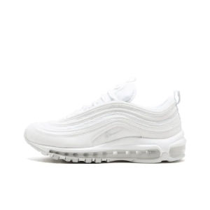 MAA 97 White Pure Platinum - 921733-100 – Iconic