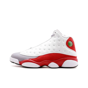 JAA 13 Retro 'Grey Toe' 414571-126 – Style