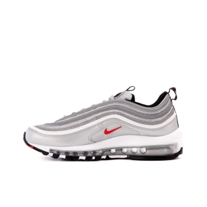 MAA 97 Silver Bullet 20162017 - 885691-001 – Limited
