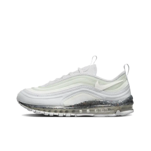 MAA 97 Terrascape White - Dq3976-101 – For Men