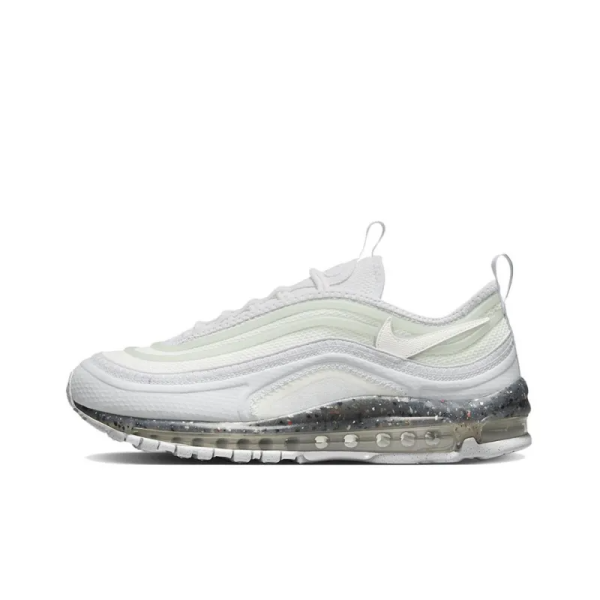 MAA 97 Terrascape White - Dq3976-101 – For Men