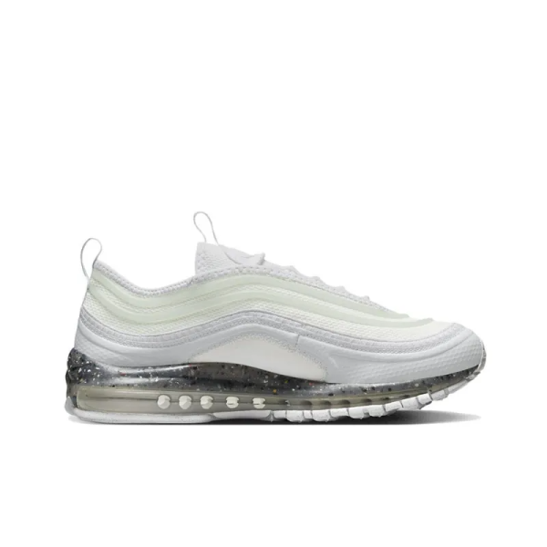MAA 97 Terrascape White - Dq3976-101 – For Men - Image 2