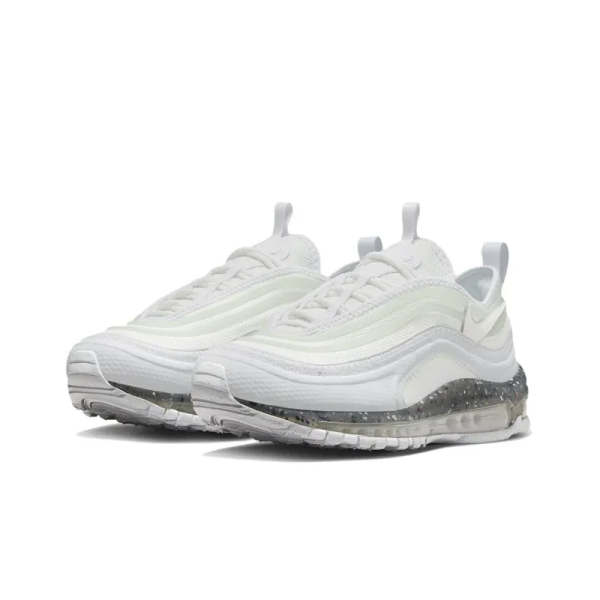 MAA 97 Terrascape White - Dq3976-101 – For Men - Image 3