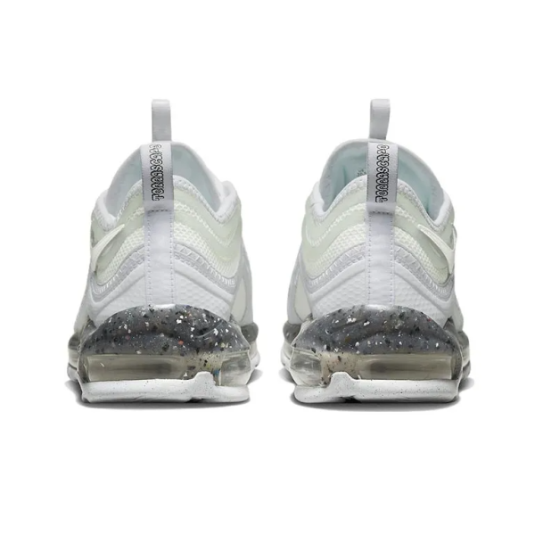 MAA 97 Terrascape White - Dq3976-101 – For Men - Image 5
